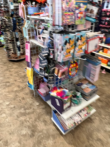 Dollar Store «Dollar Tree», reviews and photos, 410 US-175 #105, Seagoville, TX 75159, USA