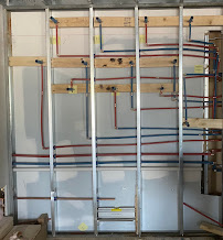 Huntsville Plumbing Inc - Photo 2 - Car repair in Madison, AL, Huntsville