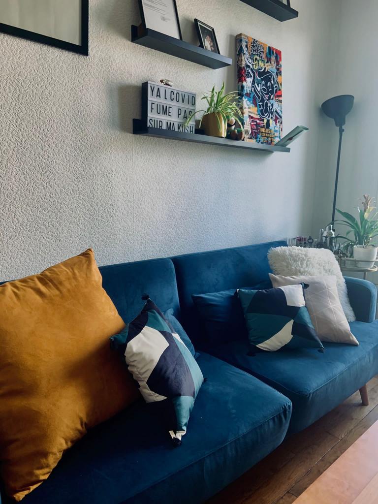 Photo n° 7 de l'avis de Ronan.e fait le 21/01/2024 à 15:59