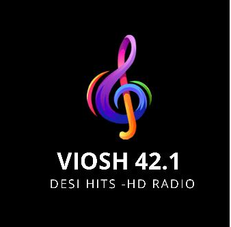 VIOSH- Ultra HD Music Studio (Listen to Believe)