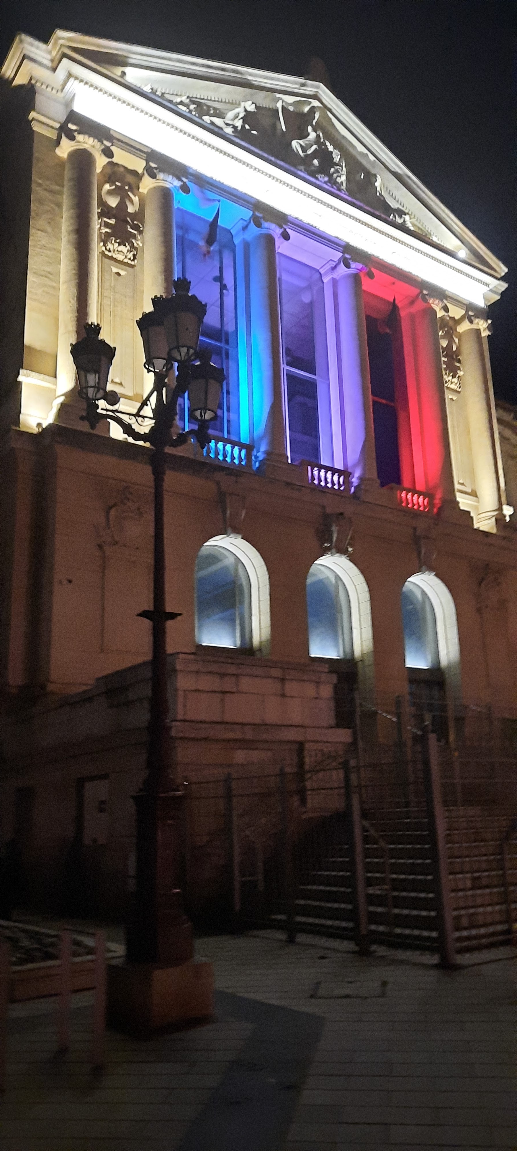 Photo n° 1 de l'avis de Olga.i fait le 25/02/2024 à 20:26