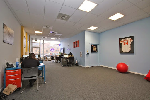 Insurance Agency «Allstate Insurance-Joe Schneider», reviews and photos