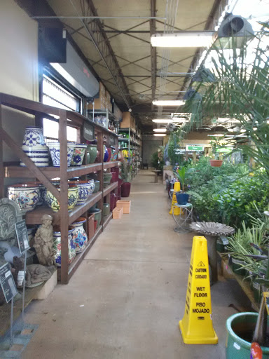 Hardware Store «Orchard Supply Hardware», reviews and photos, 340 S Federal Hwy, Deerfield Beach, FL 33441, USA