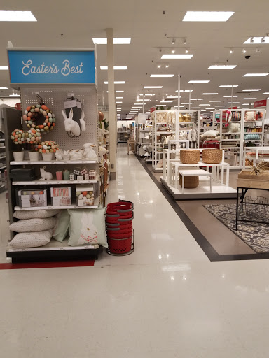 Department Store «Target», reviews and photos, 1737 Reisterstown Rd, Pikesville, MD 21208, USA