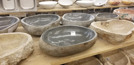 Building Materials Store «Home Emporium», reviews and photos, 11360 Princeton Pike, Springdale, OH 45246, USA