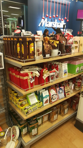 Department Store «Marshalls», reviews and photos, 396 Westport Ave, Norwalk, CT 06851, USA