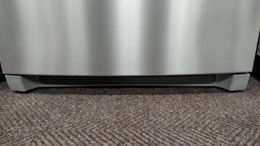 Appliance Store «Standard TV & Appliance», reviews and photos, 3600 SW Hall Blvd, Beaverton, OR 97005, USA