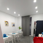 Photo n°25 de l'avis de Anto.n fait le 26/07/2018 à 15:59 sur le  Abraxia Guest House à Comiso