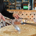 Photo n° 3 de l'avis de Estelle.a fait le 03/12/2023 à 13:20 pour Le Bistrot Des Blondes à Saint-Félicien