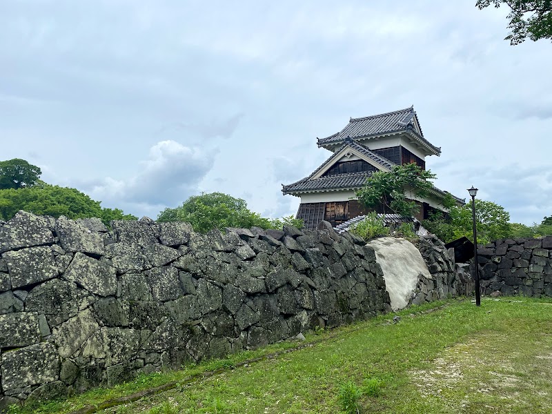 熊本城 熊本県熊本市中央区本丸 城 グルコミ
