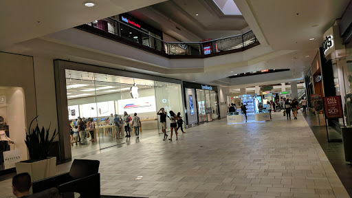 Computer Store «Apple Barton Creek», reviews and photos, 2901 S Capital of Texas Hwy, Austin, TX 78746, USA