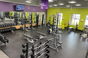 Anytime Fitness image