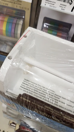 Craft Store «Michaels», reviews and photos, 4447 Southmont Way, Easton, PA 18045, USA