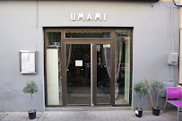 Photos du propriétaire du Restaurant de cuisine fusion Restaurant UMAMI à L'Isle-sur-la-Sorgue - n°4