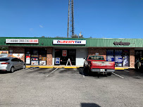 Liberty Tax - Photo 3 - Car repair in Deltona, FL, Deltona