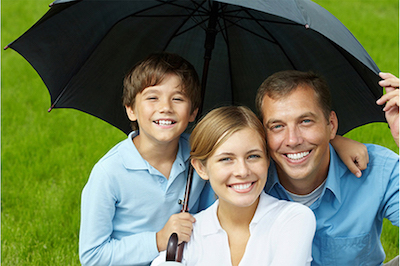 Eastman Insurance Solutions image