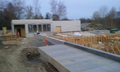 Recreation Center «Oak Hills Recreation Center», reviews and photos, 2400 NW 153rd Ave, Beaverton, OR 97006, USA