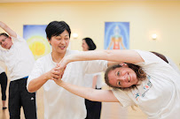 Body & Brain Yoga Tai Chi - Photo 9 - Car repair in Williston Park, NY, Queens