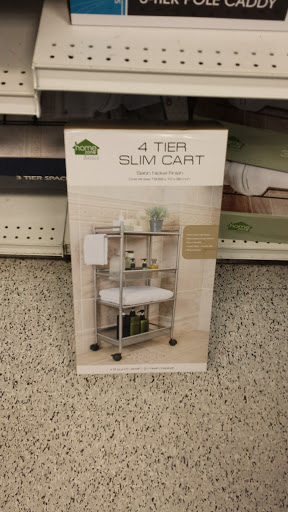 Clothing Store «Ross Dress for Less», reviews and photos, 1140 Bullsboro Dr, Newnan, GA 30265, USA