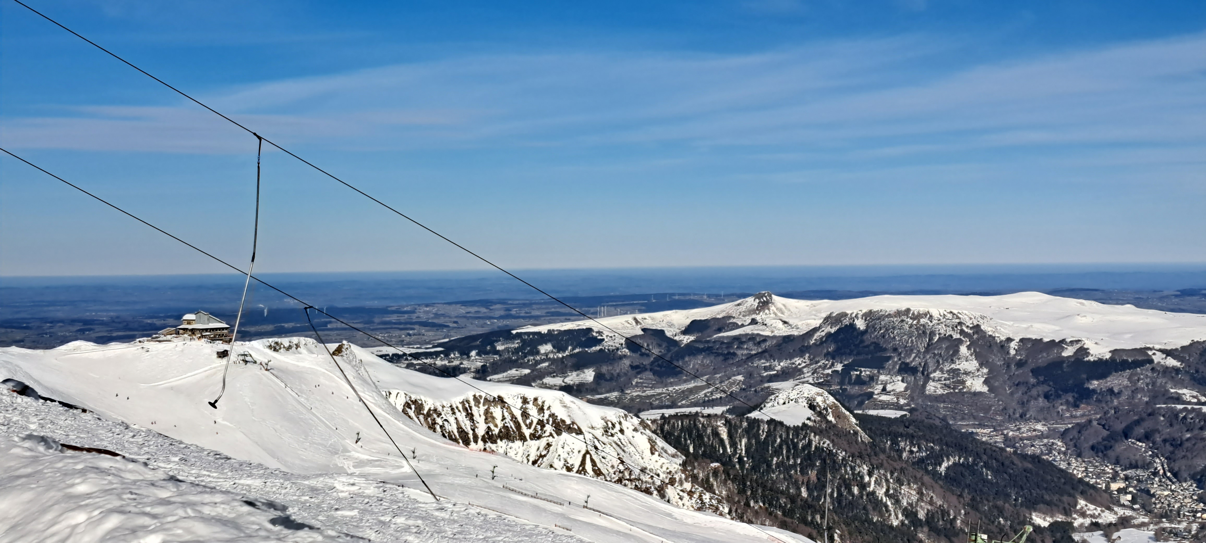 Photo n° 5 de l'avis de Sébastien.o fait le 12/02/2023 à 22:32