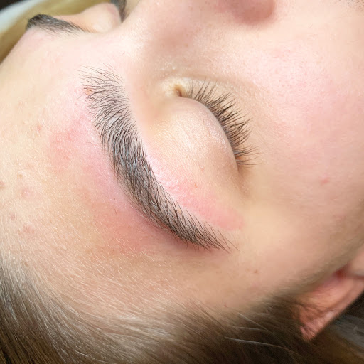 Waxing Hair Removal Service «Skinterest Skin Care Boutique», reviews and photos, 11 N 3rd St, Easton, PA 18042, USA