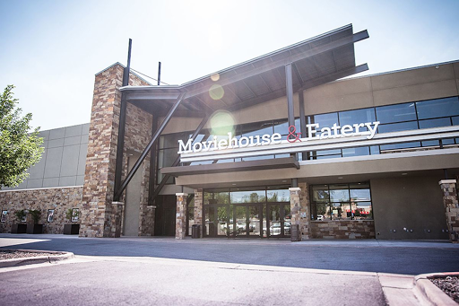 Moviehouse & Eatery by Cinépolis SW Austin