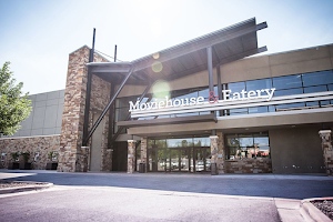 Moviehouse & Eatery by Cinépolis SW Austin image