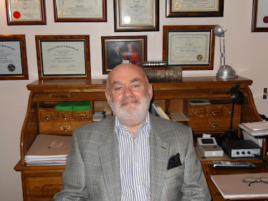 Ballycorman Hypnotherapy Clinic - Ballycorman Hypnotherapy Clinic