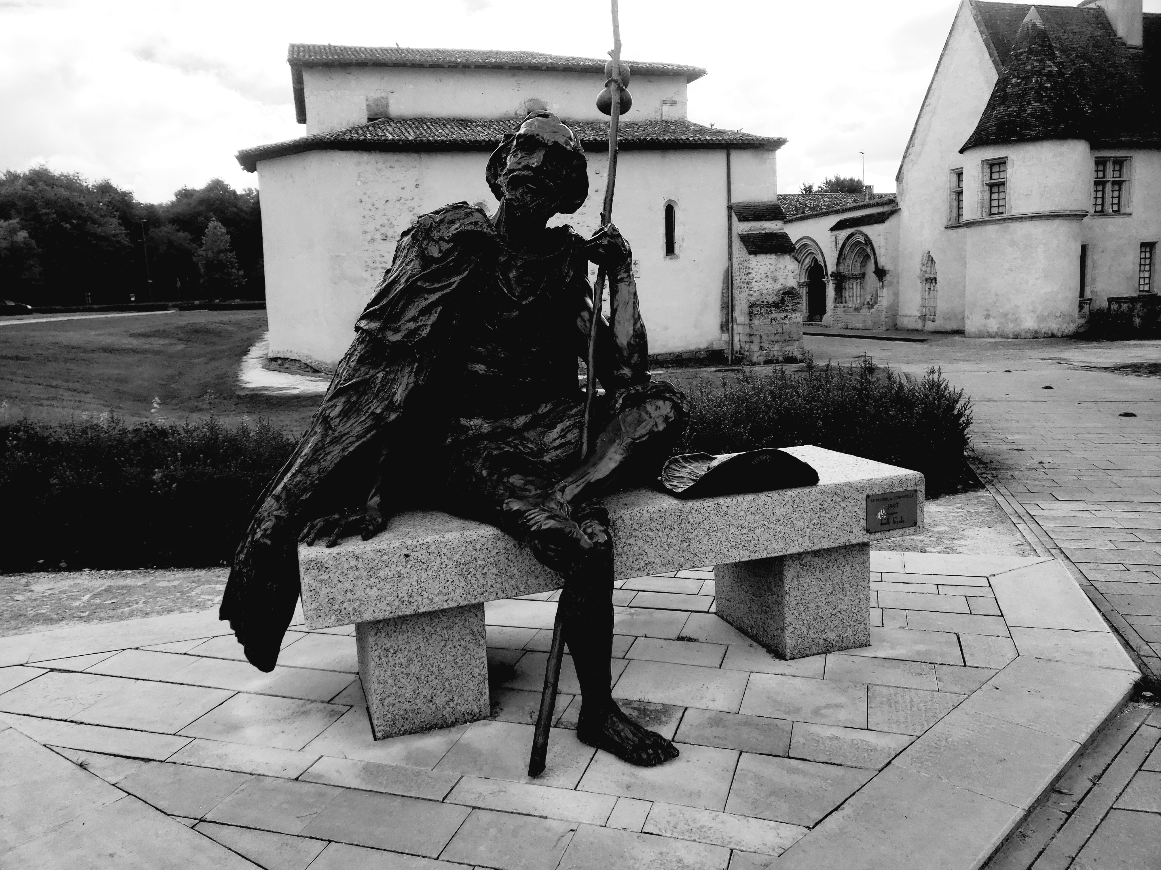 Photo n° 2 de l'avis de Helene.a fait le 19/08/2022 à 19:24