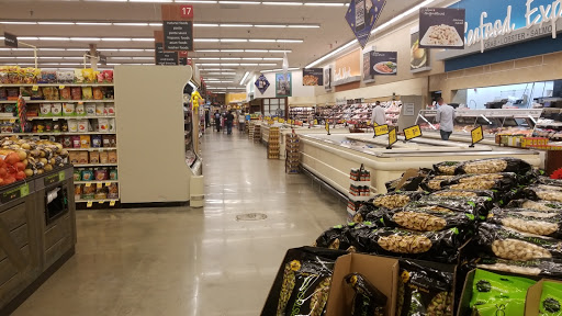 Safeway