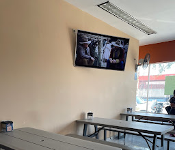 Pollos Asados el Mezón del Castellón photo