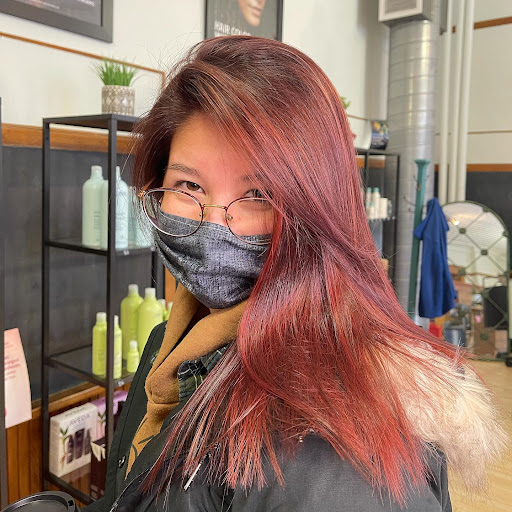 Beauty Salon «True North Salon and Spa Inc.», reviews and photos, 10 NW 5th St #112, Grand Rapids, MN 55744, USA