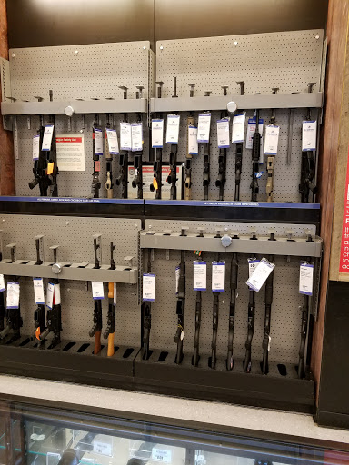 Sporting Goods Store «Academy Sports + Outdoors», reviews and photos, 5001 Phoenix Ave, Fort Smith, AR 72903, USA