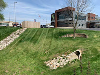 Oasis Lawncare, LLC - Photo 4 - Car repair in Springfield, MO, Springfield