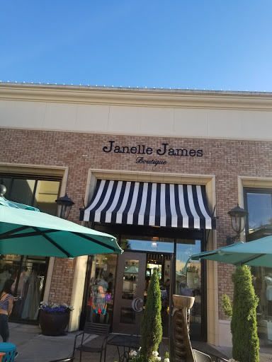 Shopping Mall «Bridgeport Village», reviews and photos, 7455 SW Bridgeport Rd, Tigard, OR 97224, USA