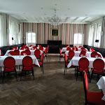 Photo n°5 de l'avis de hans-erich.o fait le 29/07/2019 à 21:10 sur le  Alter Krug Dahlem à Berlin