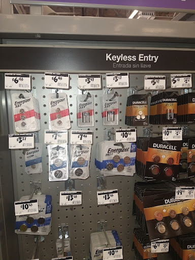 Home Improvement Store «The Home Depot», reviews and photos, 4750 S Decatur Blvd, Las Vegas, NV 89103, USA