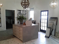 Twin Sisters Interior Design & Flooring - Photo 9 - Car repair in Boerne, TX, San Antonio