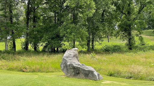 Golf Club «Grey Stone Golf Club», reviews and photos, 2555 US-70, Dickson, TN 37055, USA
