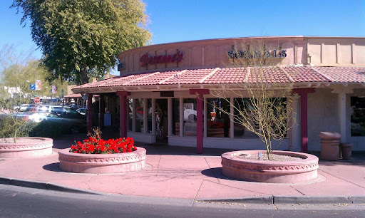 Couture store Gilbert