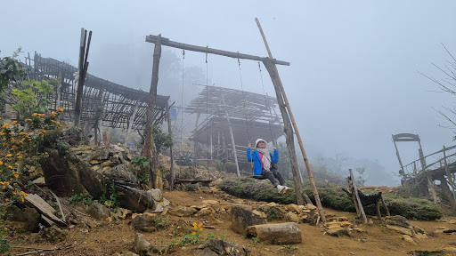 Top 20 cửa hàng ainosofia Huyện Mai Châu Hòa Bình 2022