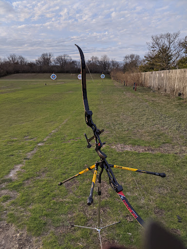 Park «Cedar Creek Park», reviews and photos, 3340 Merrick Rd, Seaford, NY 11783, USA