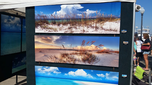 Convention Center «Harborside Event Center», reviews and photos, 1375 Monroe St, Fort Myers, FL 33901, USA