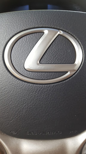 Lexus Dealer «Lexus of Clearwater», reviews and photos, 27547 US Hwy 19 N, Clearwater, FL 33761, USA