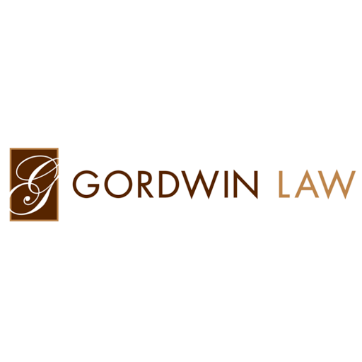 Law Firm «Gordwin Law», reviews and photos