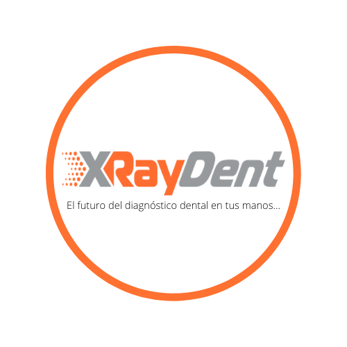 Centro Radiológico Dental XrayDent
