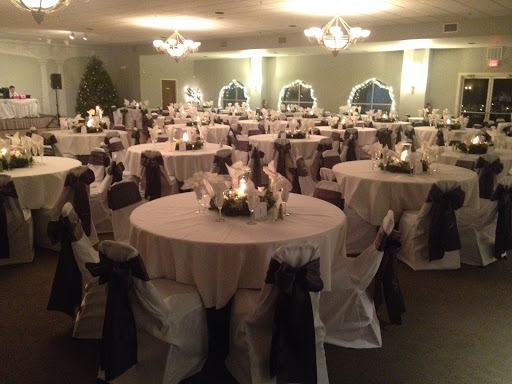 Caterer «Konopelski Catering», reviews and photos, 94 Park Ave, Sinking Spring, PA 19608, USA