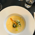 Photo n° 1 de l'avis de Géric.A fait le 09/11/2023 à 15:35 pour Le 975 - Restaurant Paris 18 à Paris
