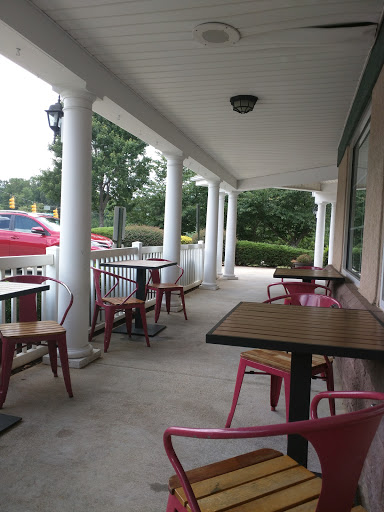 Cafe «Chanticleer Cafe & Bakery», reviews and photos, 6490 Tryon Rd, Cary, NC 27518, USA