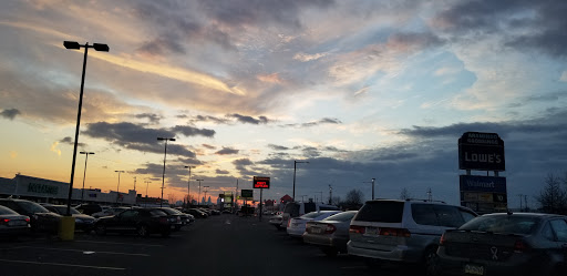 Shopping Mall «The Shops at Aramingo», reviews and photos, 3801 Aramingo Ave, Philadelphia, PA 19137, USA